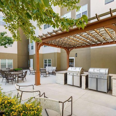 Homewood Suites By Hilton Erie Kearsarge Εξωτερικό φωτογραφία