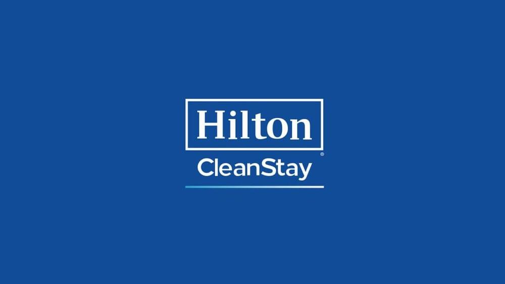 Homewood Suites By Hilton Erie Kearsarge Εξωτερικό φωτογραφία