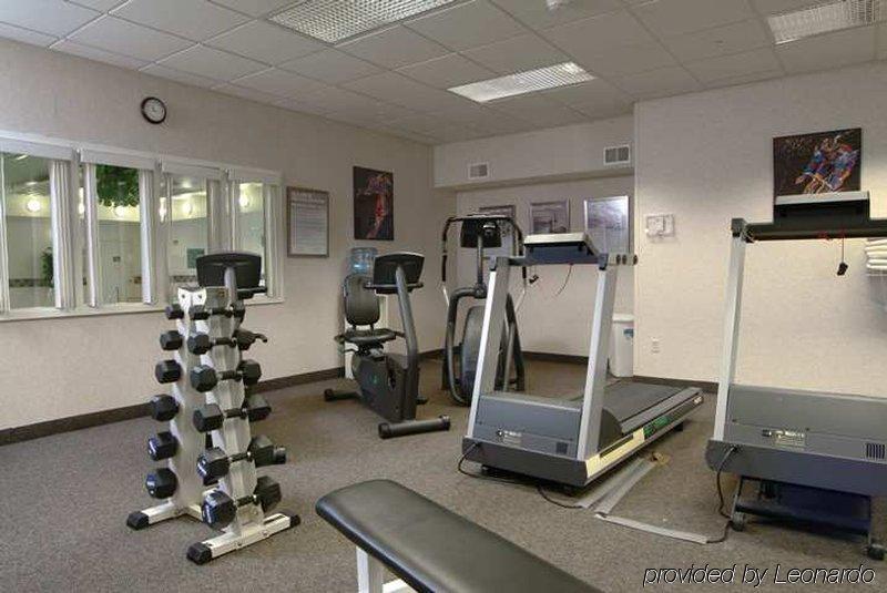Homewood Suites By Hilton Erie Kearsarge Ανέσεις φωτογραφία