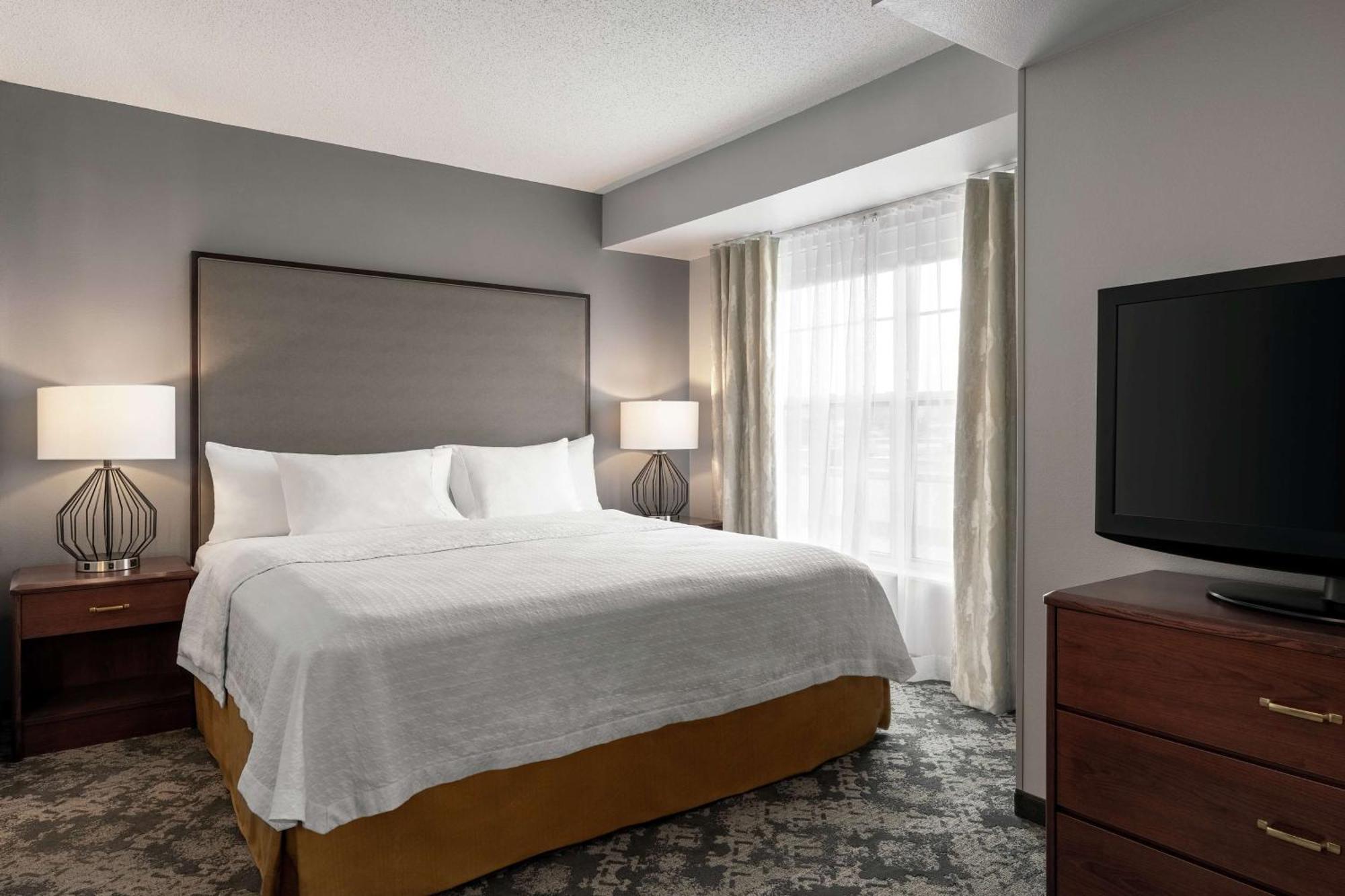Homewood Suites By Hilton Erie Kearsarge Εξωτερικό φωτογραφία