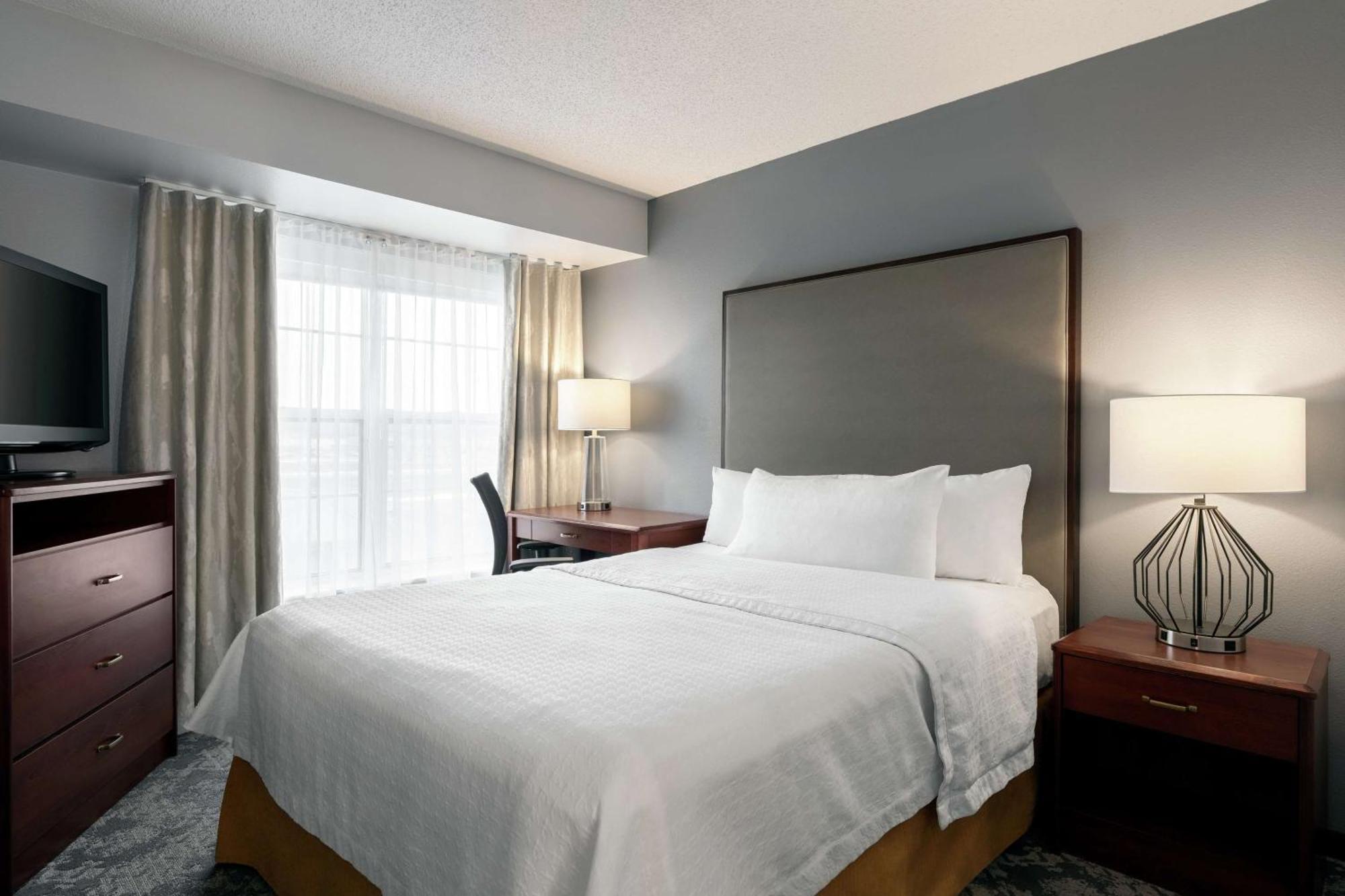 Homewood Suites By Hilton Erie Kearsarge Εξωτερικό φωτογραφία