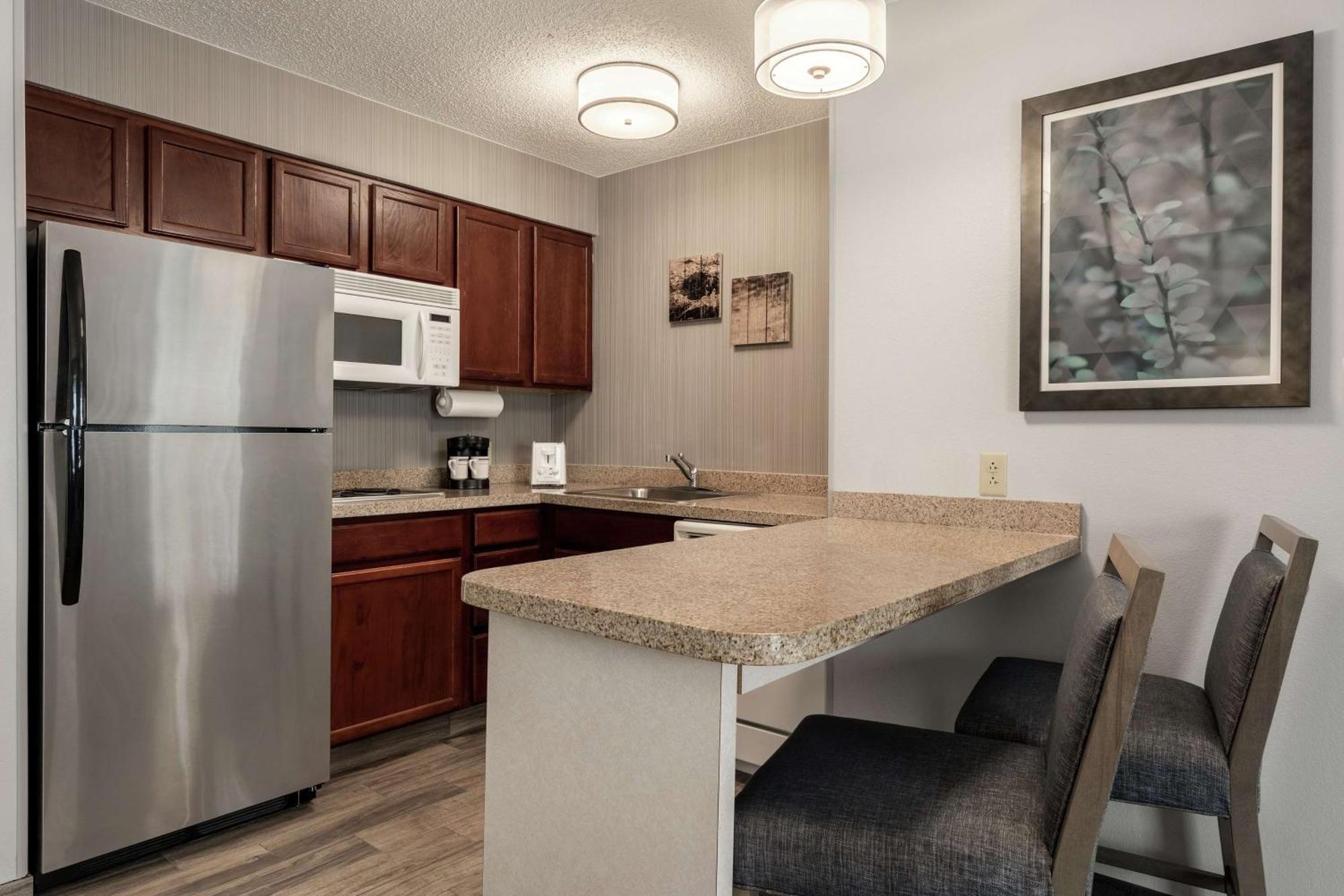 Homewood Suites By Hilton Erie Kearsarge Εξωτερικό φωτογραφία