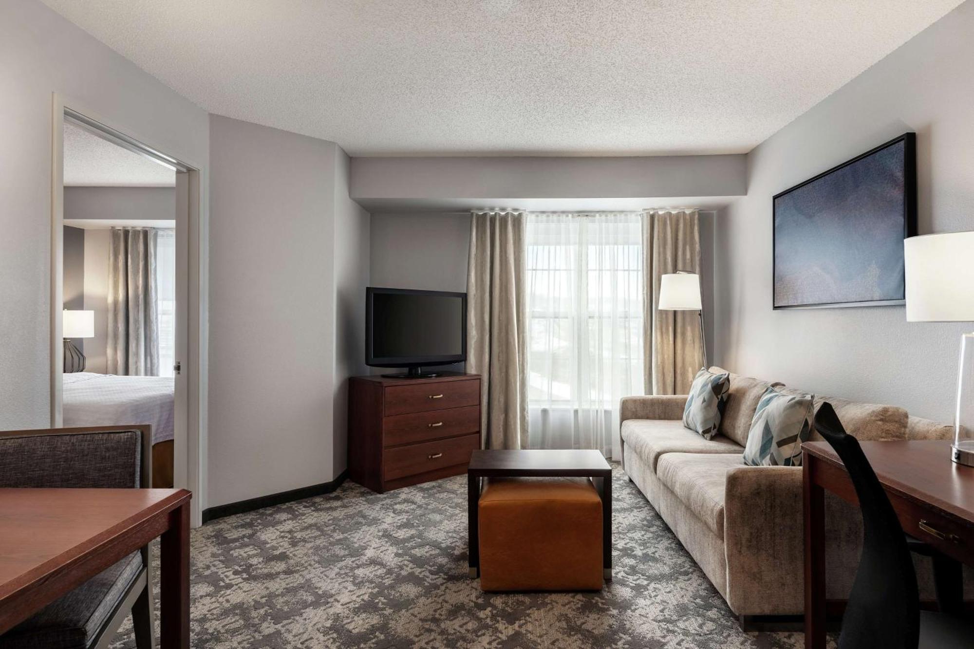 Homewood Suites By Hilton Erie Kearsarge Εξωτερικό φωτογραφία