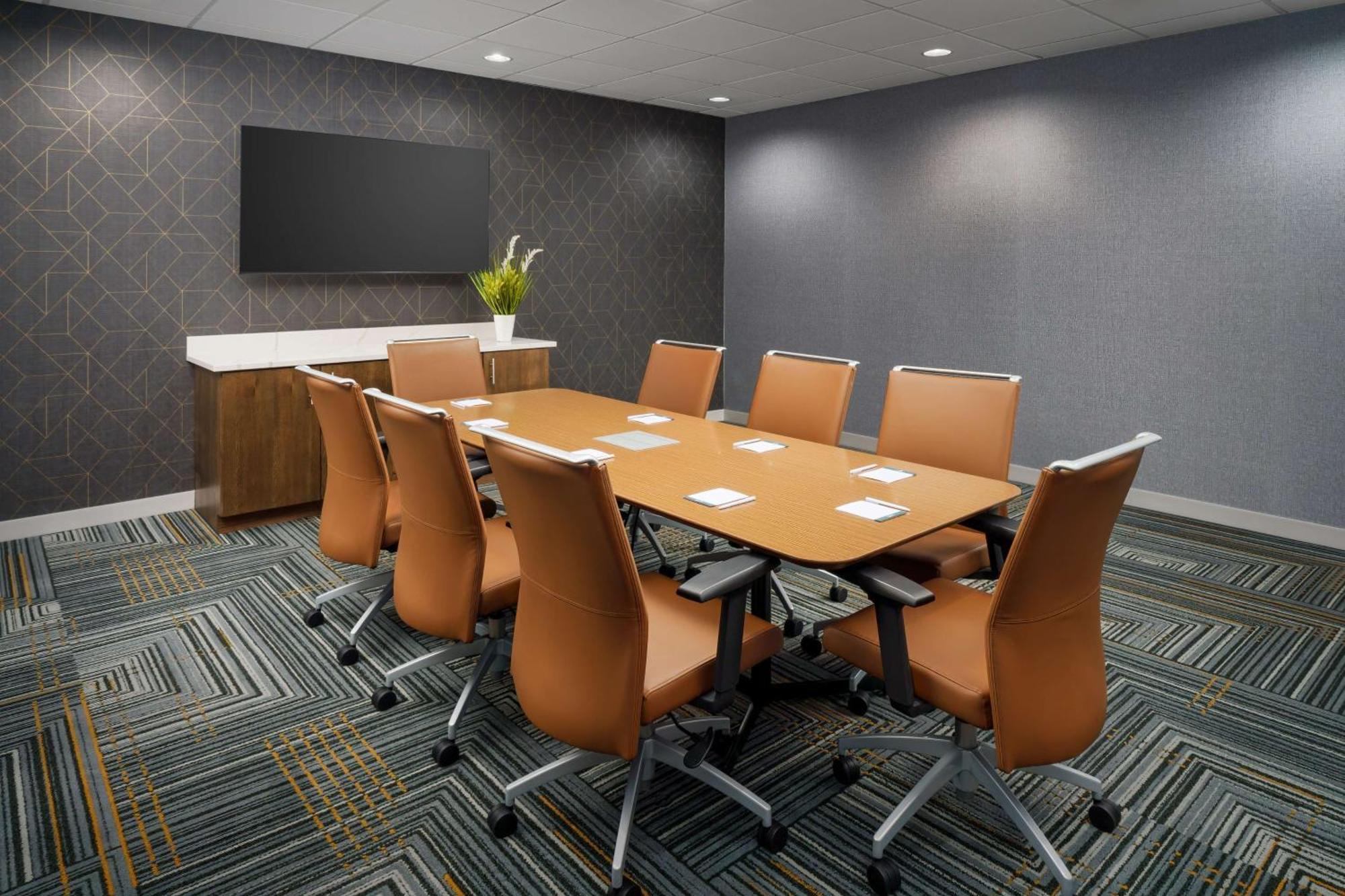 Homewood Suites By Hilton Erie Kearsarge Εξωτερικό φωτογραφία