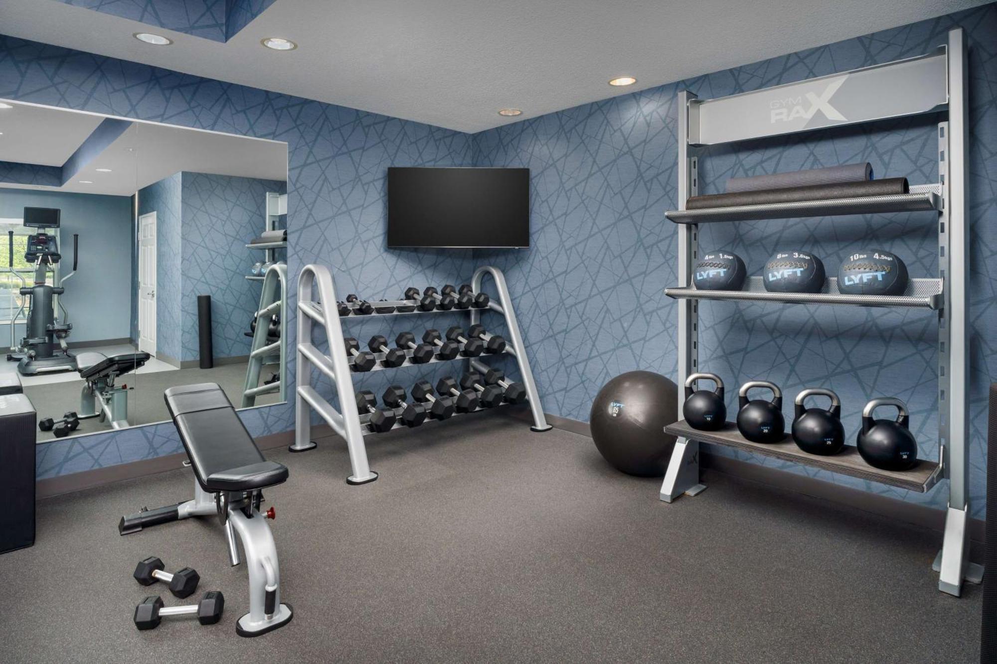 Homewood Suites By Hilton Erie Kearsarge Εξωτερικό φωτογραφία