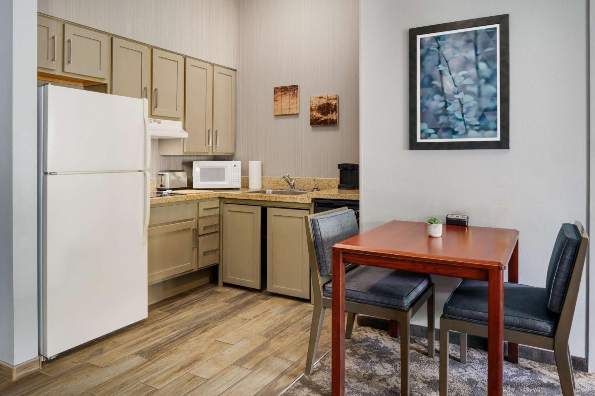 Homewood Suites By Hilton Erie Kearsarge Εξωτερικό φωτογραφία