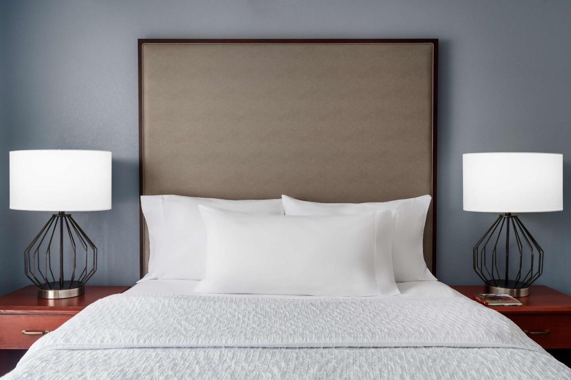 Homewood Suites By Hilton Erie Kearsarge Εξωτερικό φωτογραφία