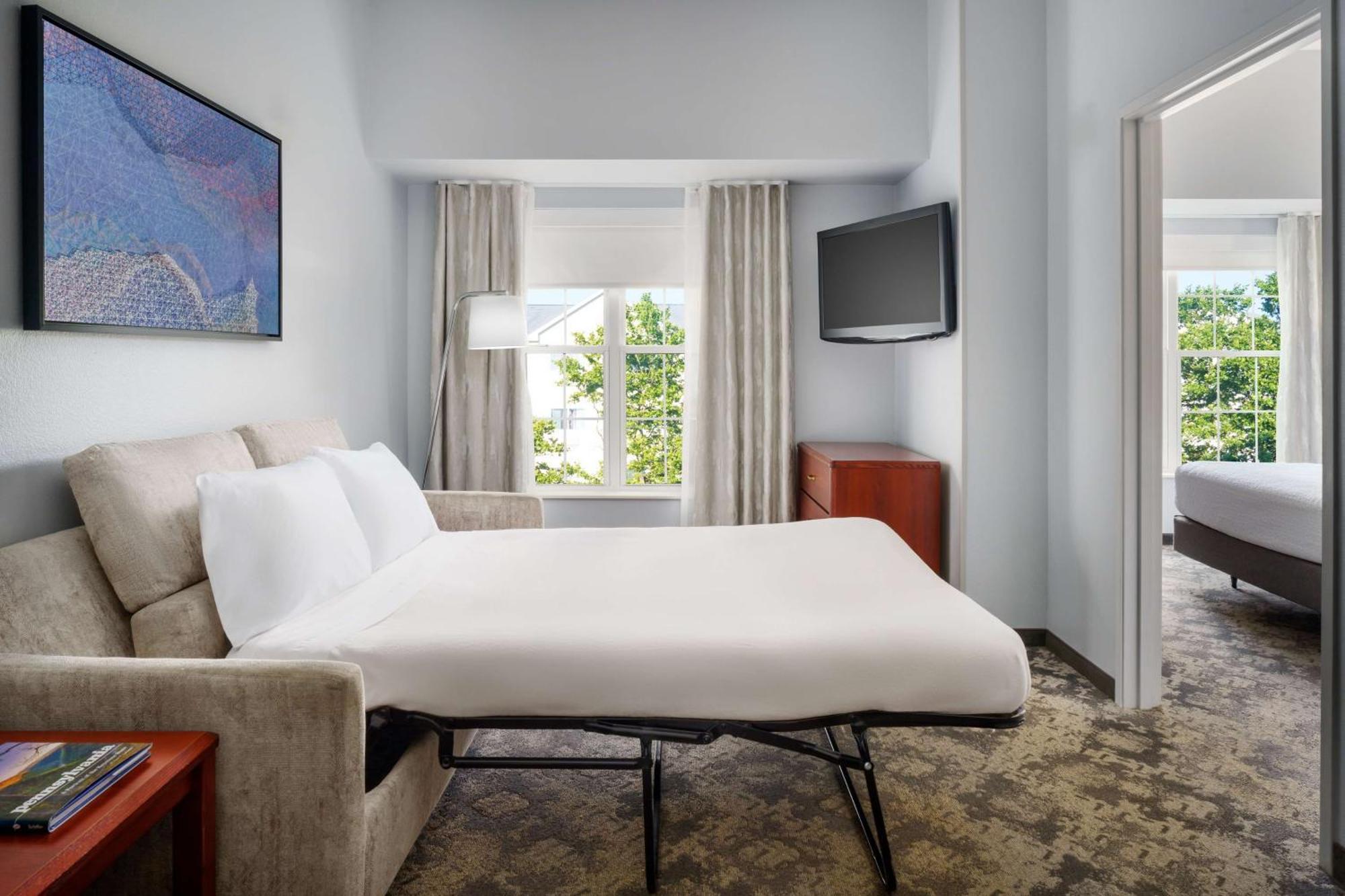Homewood Suites By Hilton Erie Kearsarge Εξωτερικό φωτογραφία