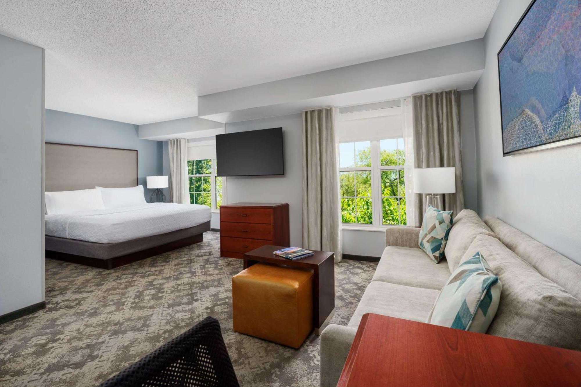 Homewood Suites By Hilton Erie Kearsarge Εξωτερικό φωτογραφία