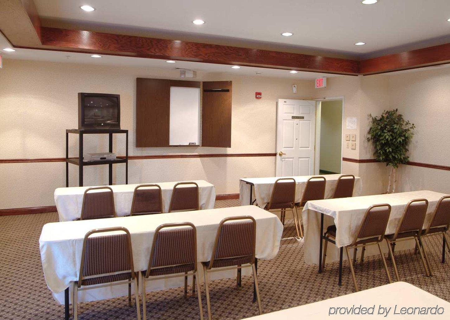Homewood Suites By Hilton Erie Kearsarge Εξωτερικό φωτογραφία
