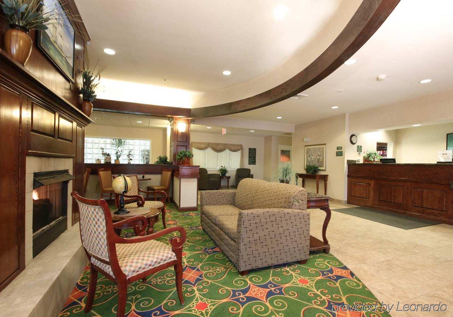 Homewood Suites By Hilton Erie Kearsarge Εξωτερικό φωτογραφία
