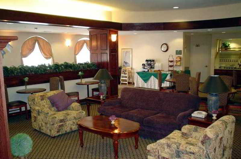 Homewood Suites By Hilton Erie Kearsarge Δωμάτιο φωτογραφία